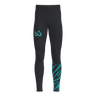 Vision 3.0 Racetights Men