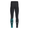 Vision 3.0 Racetights Men