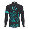 Vision 3.0 Raceshirt LS Women