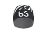 Pulse Cap