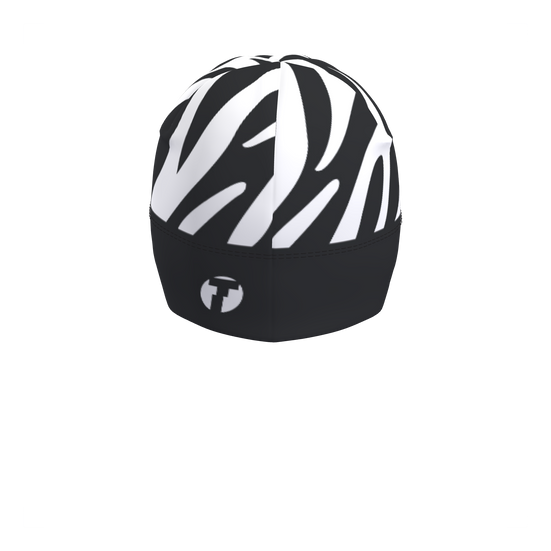 Pulse Cap