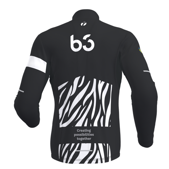 Element 2.0 Jacket Men