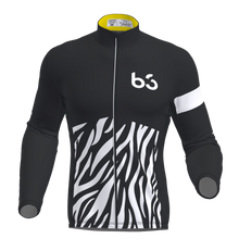 Element 2.0 Jacket Women