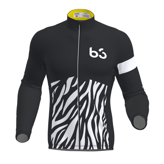 Element 2.0 Jacket Women