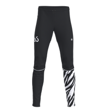 Element 2.0 Pants Women