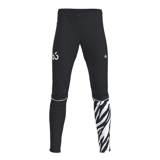 Element 2.0 Pants Women