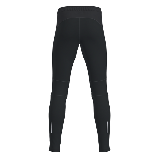 Element 2.0 Pants Women