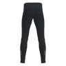 Element 2.0 Pants Women