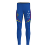 Trainer Long Tights Jr
