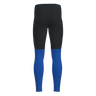 Trainer Long Tights Men