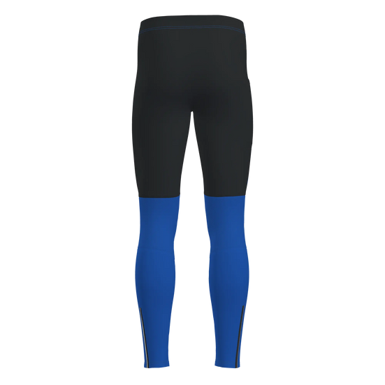 Trainer Long Tights Jr