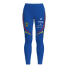 Trainer Long Tights Women