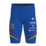 Trainer Short Tights Jr