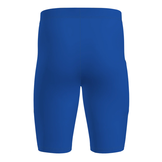 Trainer Short Tights Men