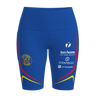 Trainer Short Tights Women