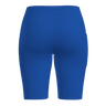 Trainer Short Tights Women