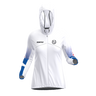 Feather Jacket Women