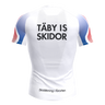 Fast T-Shirt SS Women