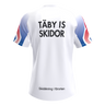 Free T-Shirt SS Jr