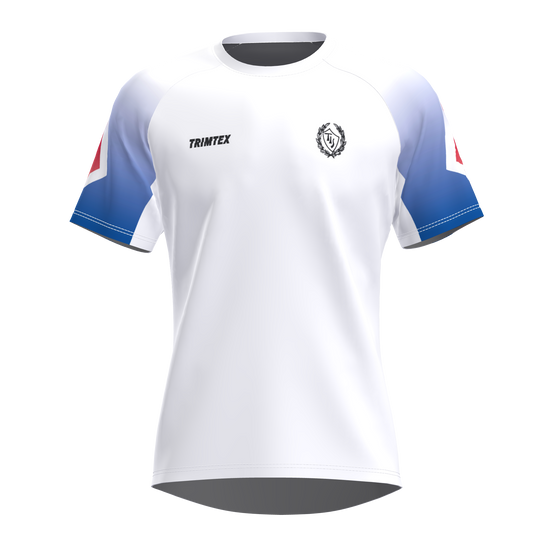 Free T-Shirt SS Women