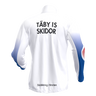 Performance 2.0 Jacket Jr