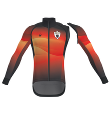 Venom RS Jacket Men