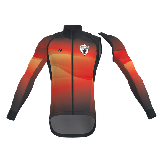 Venom RS Jacket Men