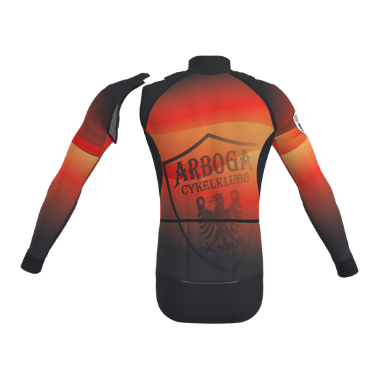 Venom RS Jacket Women