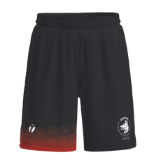 Adapt 2.0 shorts jr