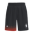 Adapt 2.0 shorts jr