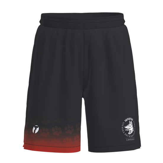 Adapt 2.0 shorts jr