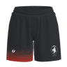 Adapt 2.0 shorts women