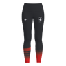 Trainer Long Tights Women