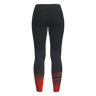 Trainer Long Tights Women