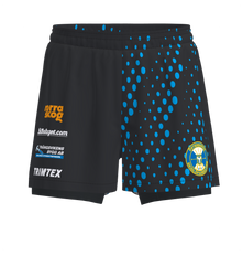 Fast Shorts Men