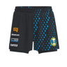 Fast Shorts Women
