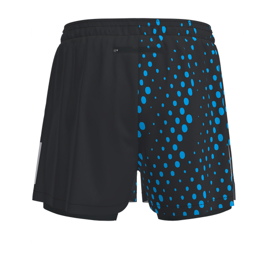 Fast Shorts Women