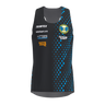 Fast 3.0 Singlet Women