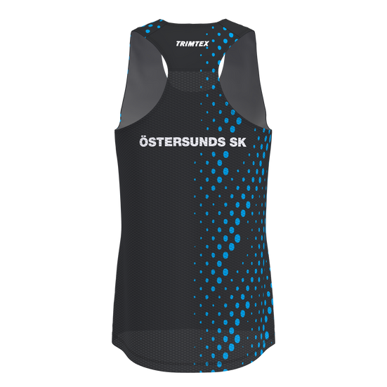 Fast 3.0 Singlet Women