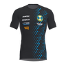Fast T-Shirt SS Men