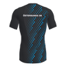 Fast T-Shirt SS Women