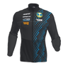 Fast Jacket Men