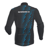 Fast Jacket Men