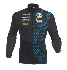Fast Jacket Women
