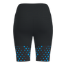 Fast Short Tights Women
