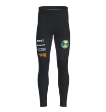 Fast Long Tights Men