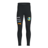 Fast Long Tights Men