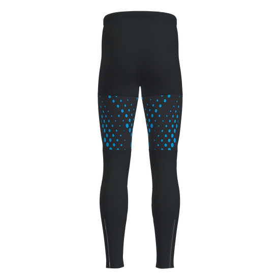 Fast Long Tights Men
