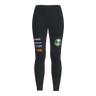 Fast Long Tights Women
