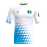 Core Ultralight Shirt SS Jr